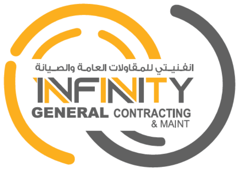 Infinity Logo